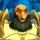 Nimblechunk