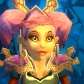 Pinkblink