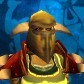 Sharttwo