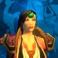 Callmemage