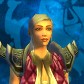 Guildmage