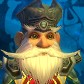 Frostymug