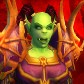 Maddhattress