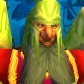 Mavriq