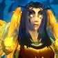 Lilyomp