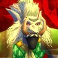 Shyfti