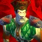 Bengi