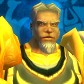 Shadowbore