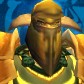 Goro