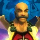 Brawnson