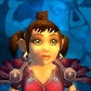 Sithatarr