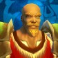 Tywindir