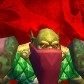 Maleorc