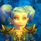 Trindappy