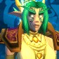 Elaszun