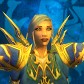 Magiktrick