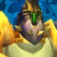 Tylevian