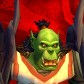 Grezhul
