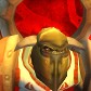Weedwarrior