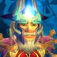 Deadlymagic