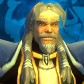 Elunestoy