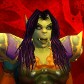 Pestilencex