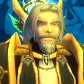 Draion
