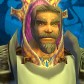 Solarenmage