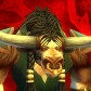 Warmog avatar