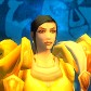 Nelande