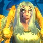 Melassara