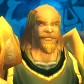 Direghost