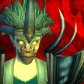 Khold
