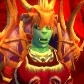 Qilith