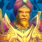 Goldgreek