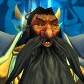 Combowombo