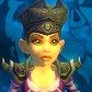 Stinkymage