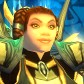 Ellionore