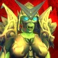 Dualblades