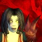 Darcaina