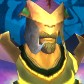 Deuxsips