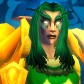 Shalendris