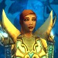 Krysse