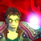 Severedsoul