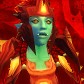 Aergul
