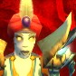 Brockspriest