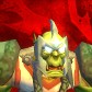 Warfolife