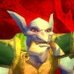 Maletroll