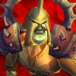 Hiimroach