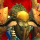 Nokmaul
